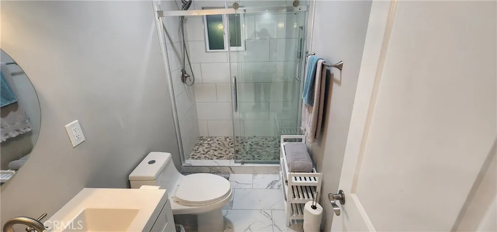 Additional image 19 of 2534 Callender Rd, Arroyo Grande, CA 93420