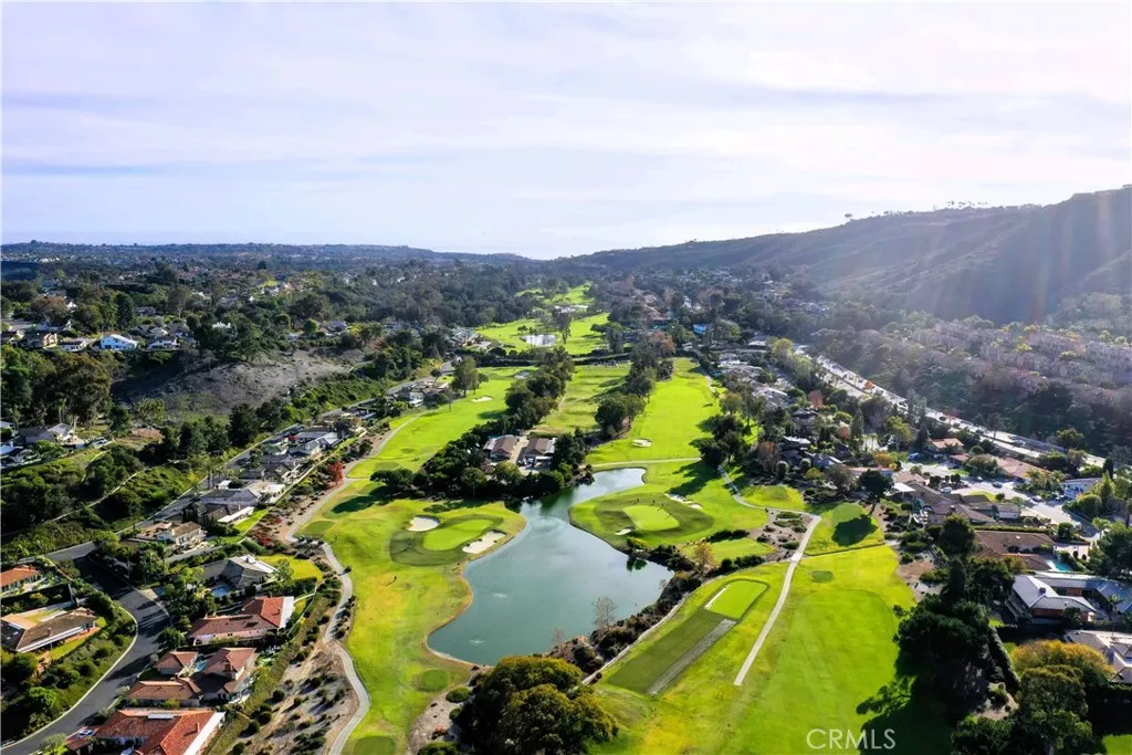 Additional image 80 of 30942 Calle Moraga, Laguna Niguel, CA 92677