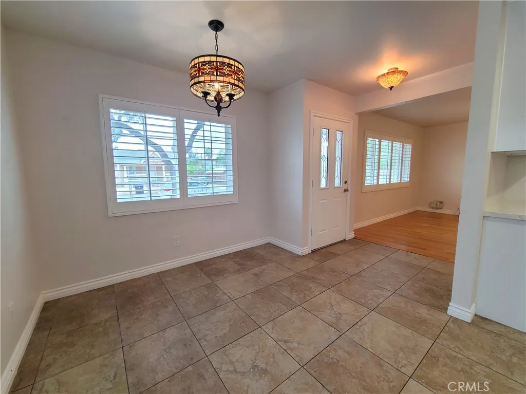 Additional image 25 of 822 Tribune Street, Redlands, CA 92374