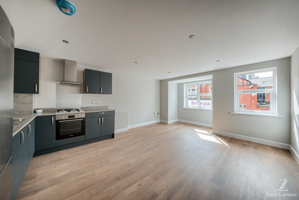 Additional image 9 of Grange Road, Kings Heath