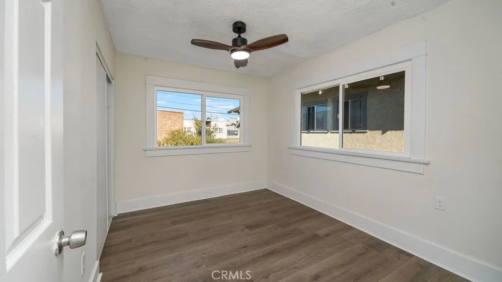 Additional image 26 of 911 W 40th Pl, Los Angeles, CA 90037