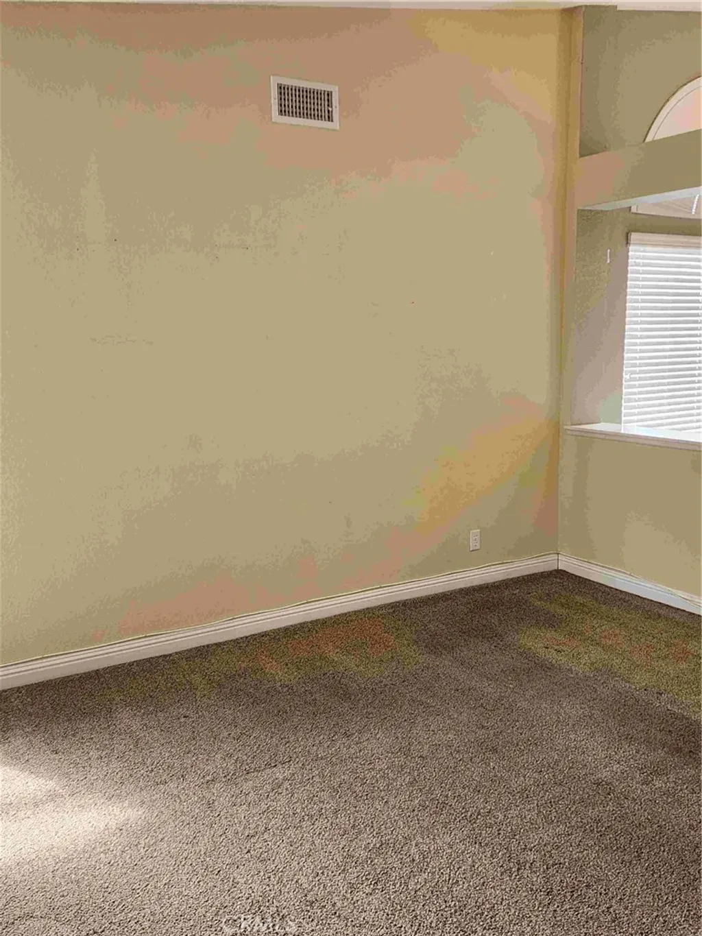 Additional image 20 of 856 Harrow St, Hemet, CA 92545