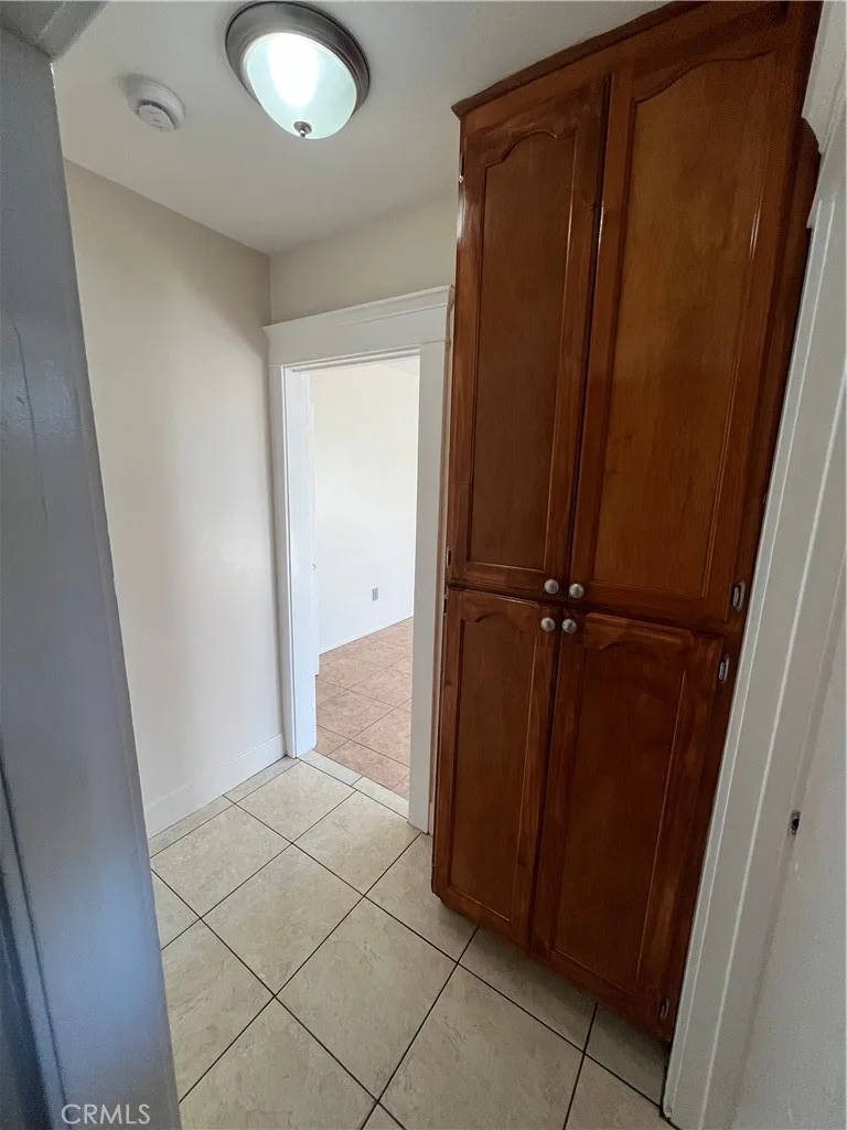 Additional image 65 of 1355 W 49th St, Los Angeles, CA 90037