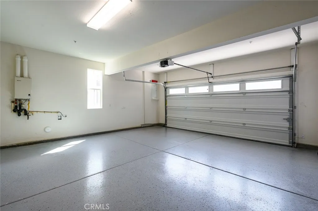 Additional image 61 of 1406 Girona Drive, Phillips Ranch, CA 91766