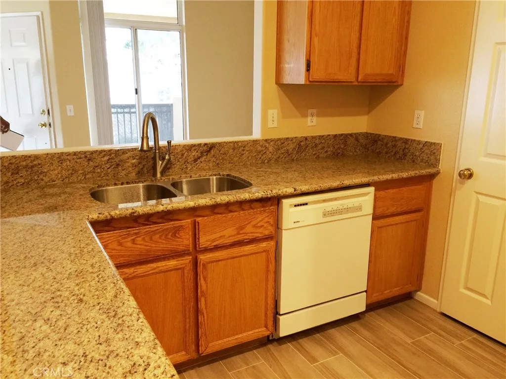 Additional image 5 of 58 Waxwing Lane, Aliso Viejo, CA 92656