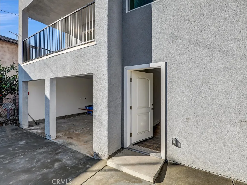 Additional image 30 of 1231 S Rowan Avenue Unit 1/2, Los Angeles, CA 90023