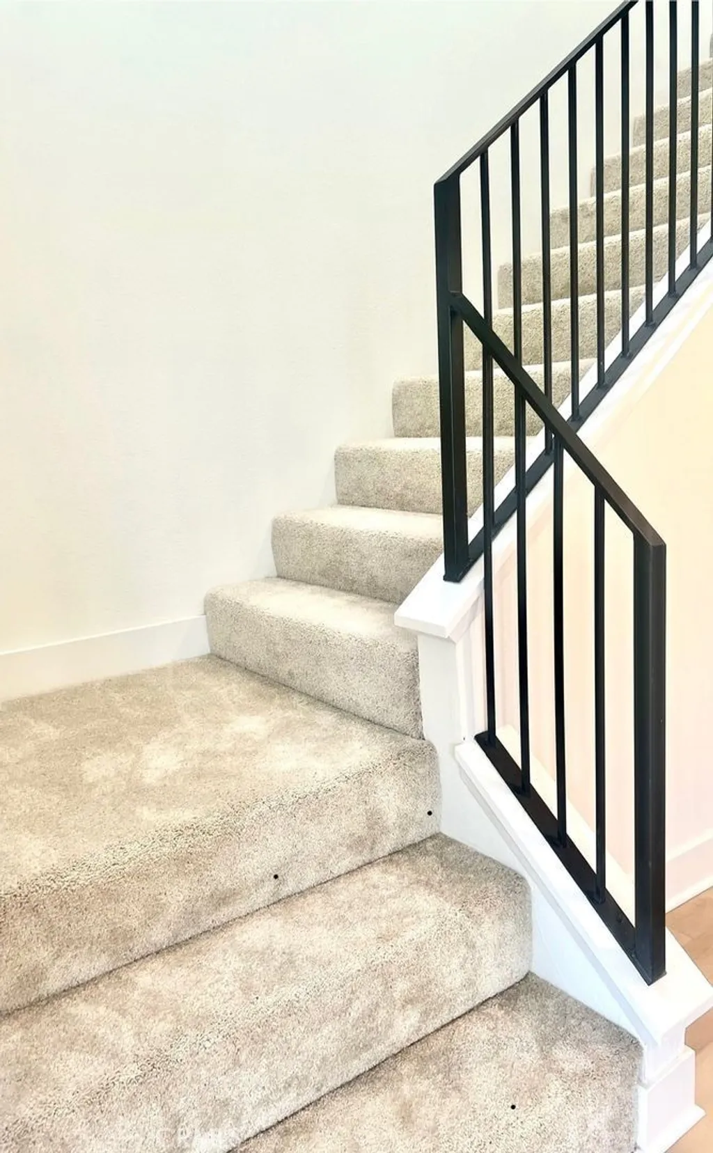 Additional image 5 of 202 18th, Huntington Beach, CA 92648