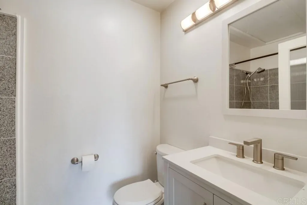 Additional image 23 of 3950 Cleveland Avenue Unit 215, San Diego, CA 92103