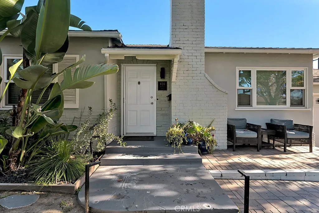 Additional image 43 of 626 Roselli St, Burbank, CA 91501