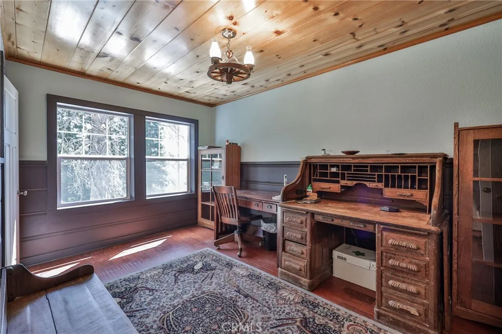 Additional image 16 of 26316 Ca-189 Highway, Twin Peaks, CA 92391