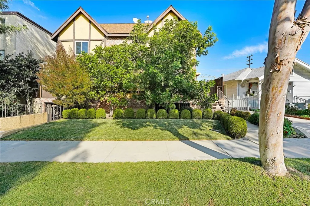 Additional image 27 of 437 Ivy Street Unit 4, Glendale, CA 91204