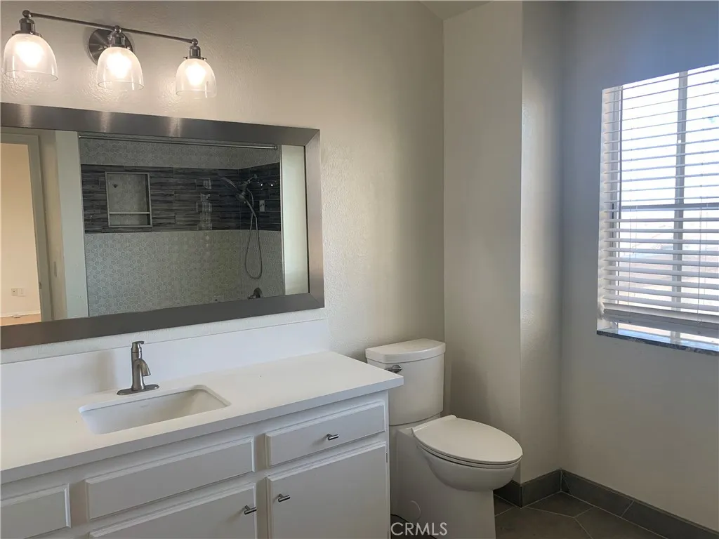 Additional image 15 of 5 Via Capri, Rancho Palos Verdes, CA 90275