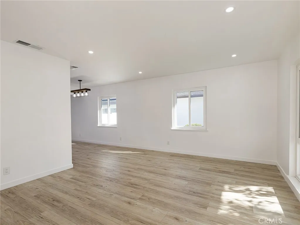 Additional image 32 of 2905 Spreckels Court, Redondo Beach, CA 90278