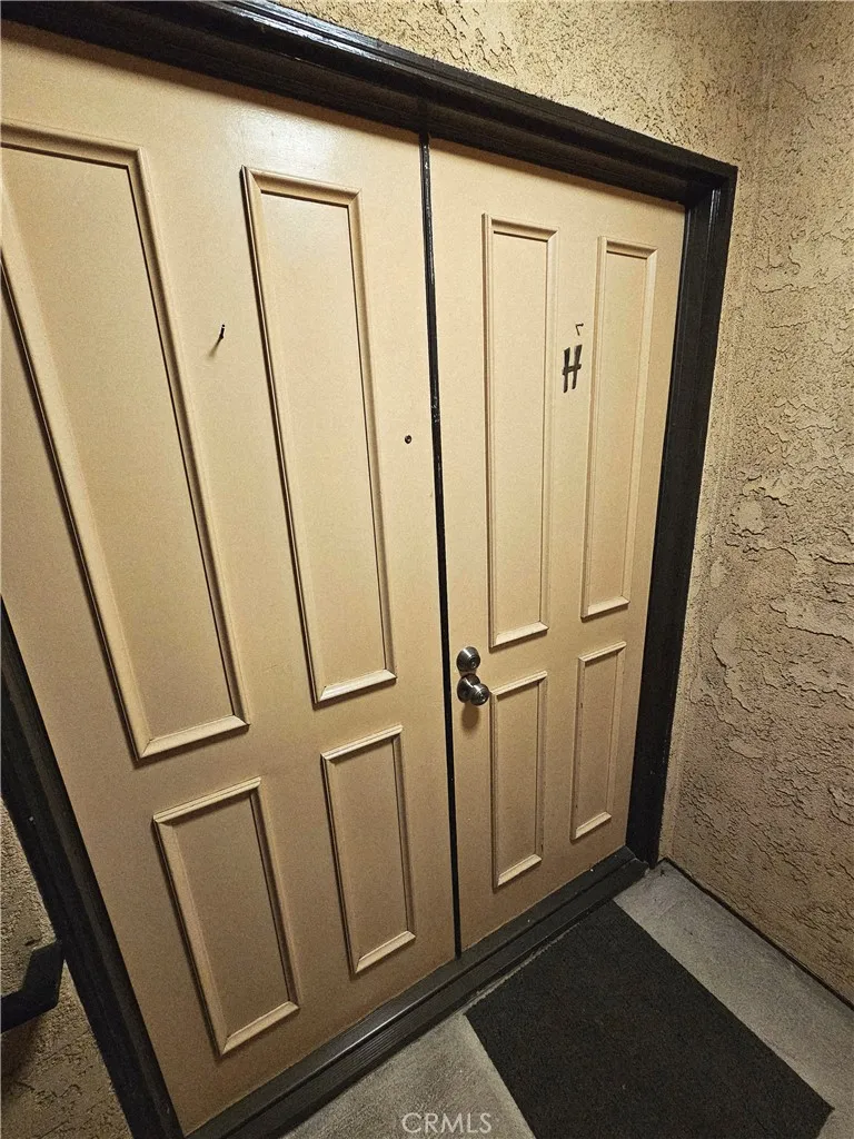 Additional image 19 of 440 W Dryden St Unit H, Glendale, CA 91202