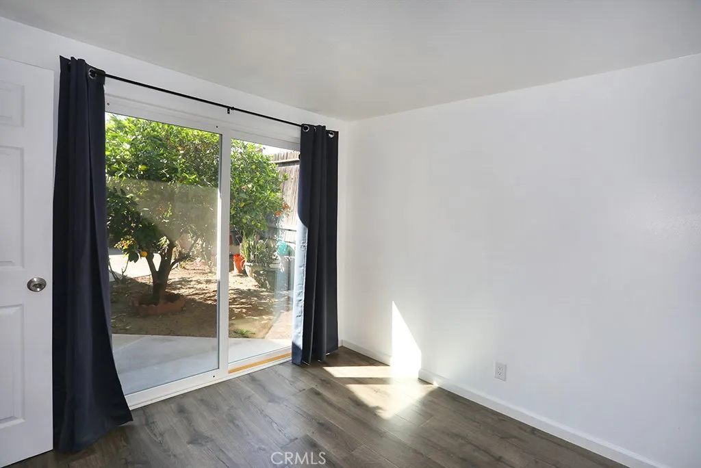 Additional image 25 of 14461 Denbigh Ln, Tustin, CA 92780