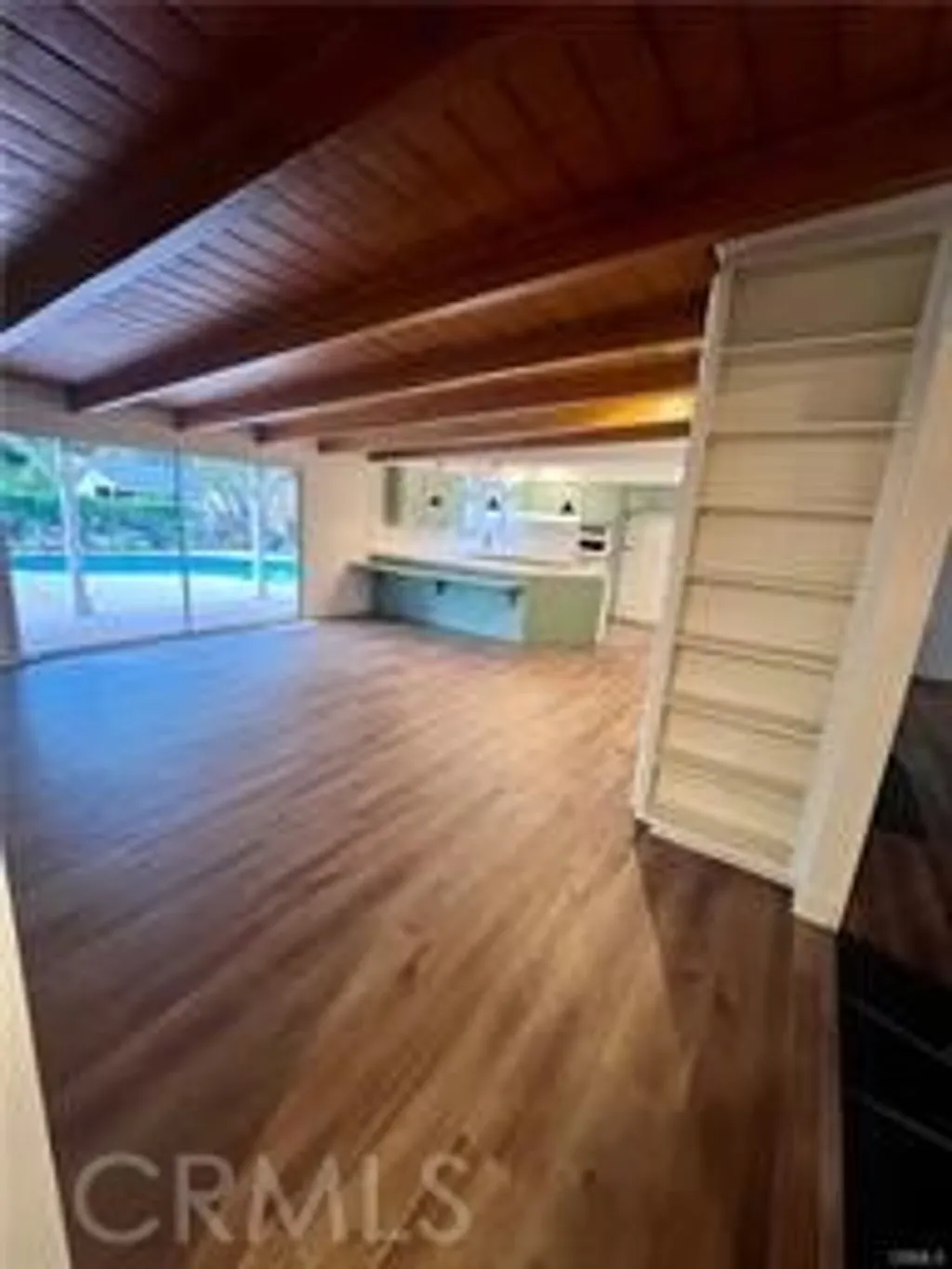 Additional image 4 of 771 Calle Pecos, Thousand Oaks, CA 91360