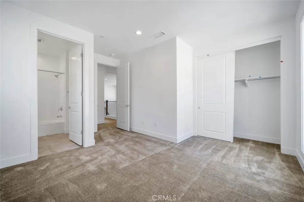 Additional image 28 of 20638 W Deer Grass Ct Court, Porter Ranch, CA 91326