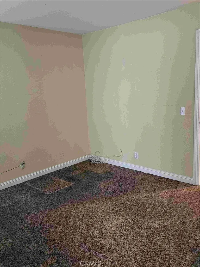 Additional image 37 of 856 Harrow St, Hemet, CA 92545