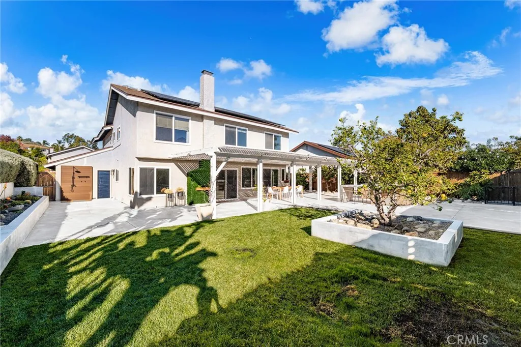 Additional image 39 of 25392 Neptune Dr, Dana Point, CA 92629