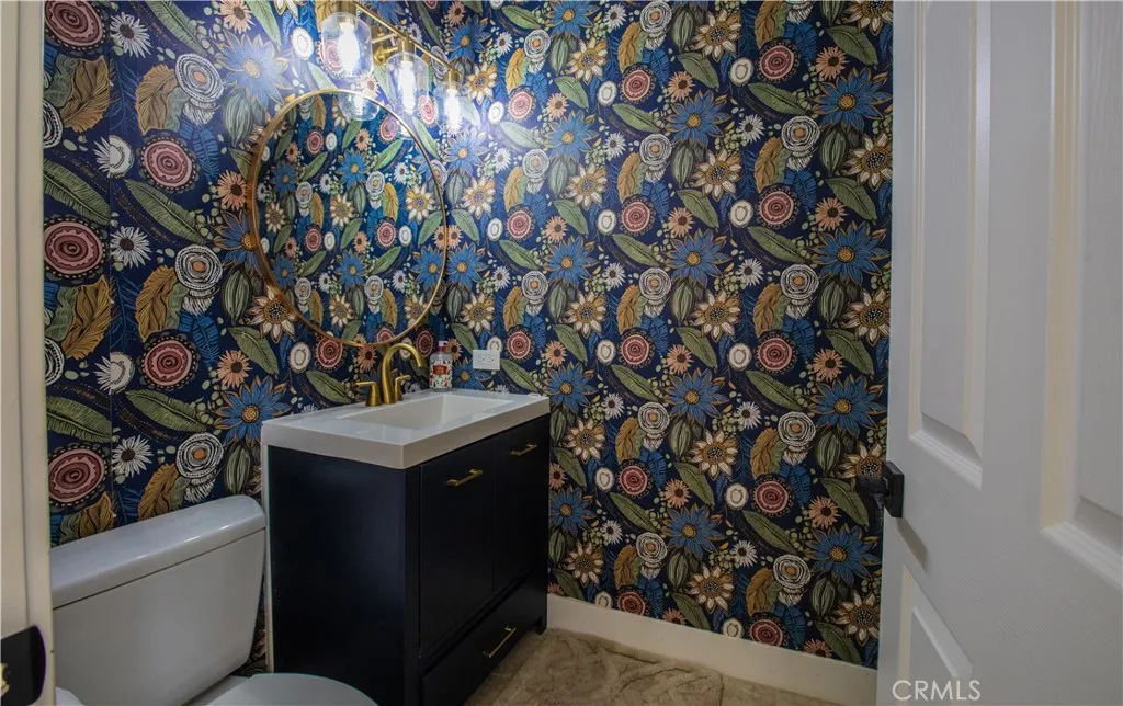 Additional image 53 of 32052 Via Alicia, San Juan Capistrano, CA 92675