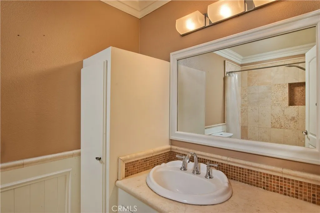 Additional image 16 of 4028 Coldstream Terrace, Tarzana, CA 91356