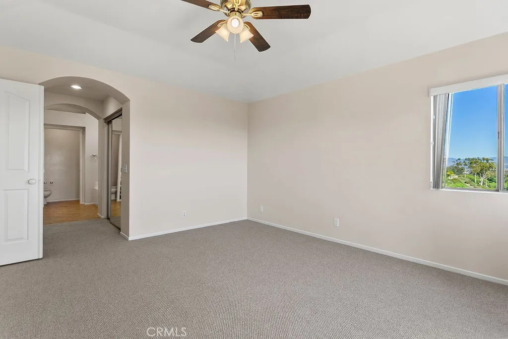 Additional image 55 of 30942 Calle Moraga, Laguna Niguel, CA 92677