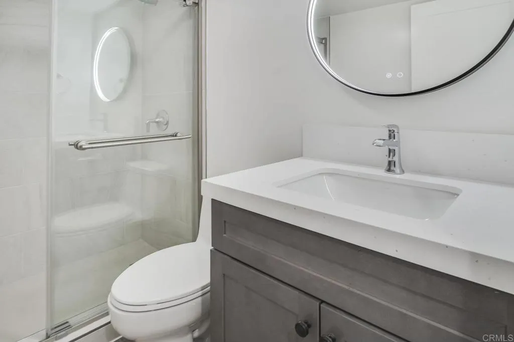 Additional image 43 of 10010 Dauntless Drive, San Diego, CA 92126