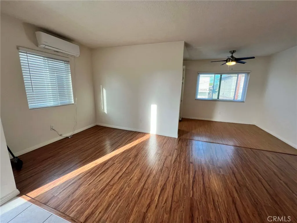 Additional image 27 of 2935 W 235th Unit 4, Torrance, CA 90505