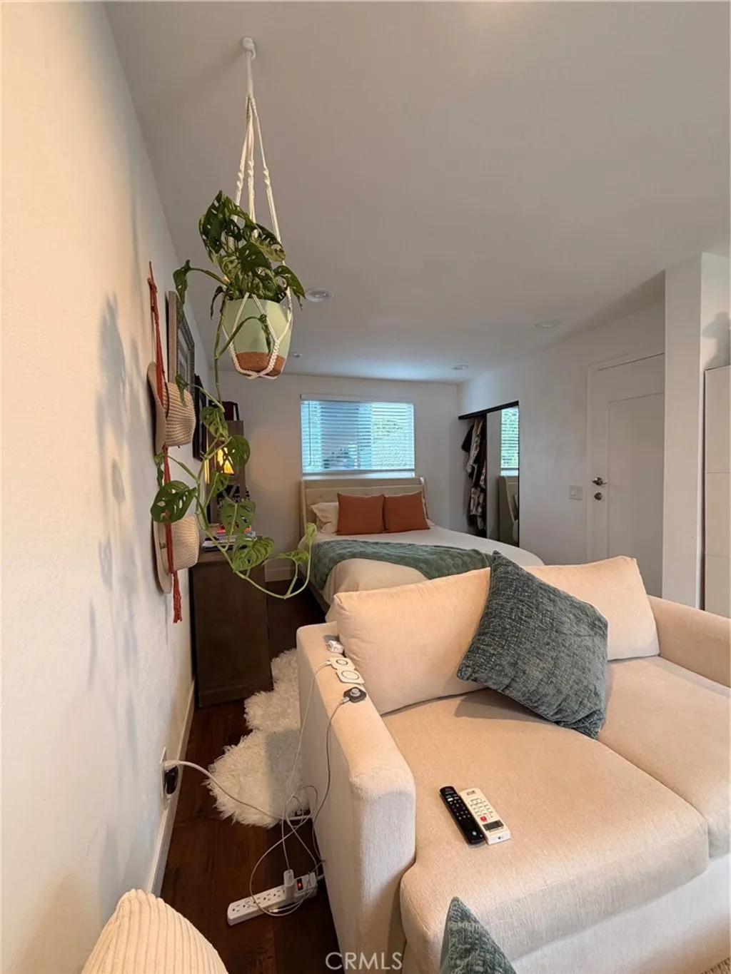 Additional image 3 of 27091 Santa Susana Cir, Mission Viejo, CA 92691