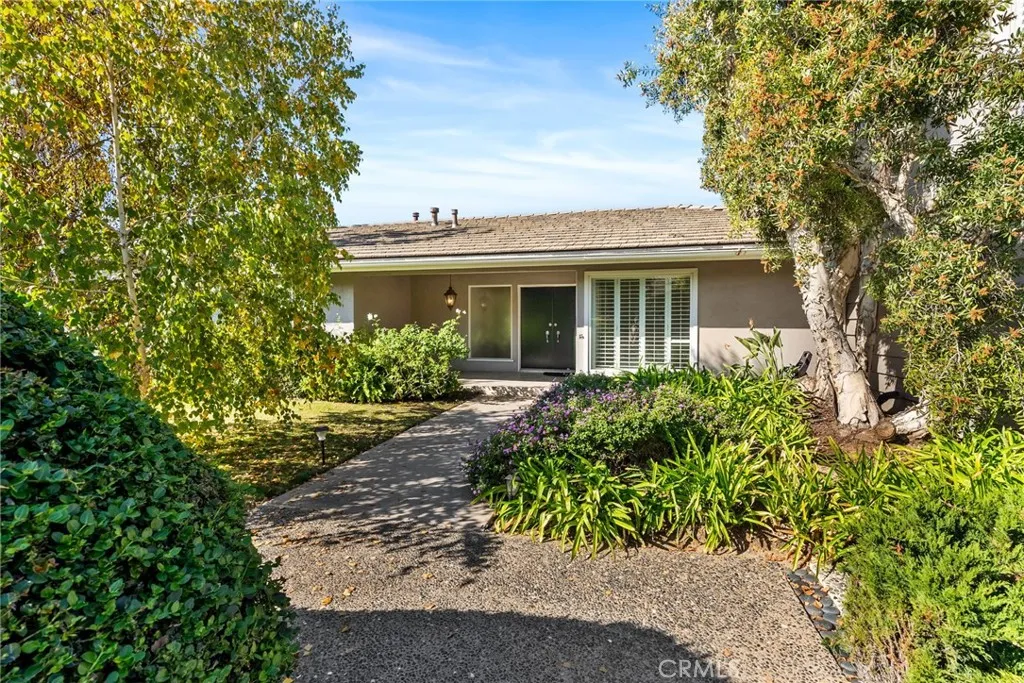 Additional image 35 of 11701 Heathcliff Drive, North Tustin, CA 92705