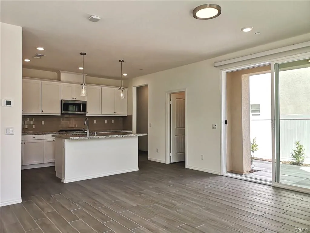 Additional image 6 of 7574 Shorthorn Street, Chino, CA 91708