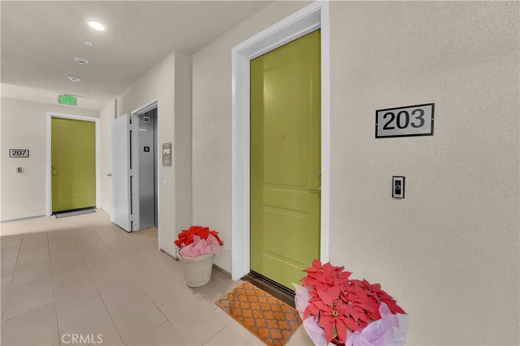 Additional image 47 of 203 Bowery, Irvine, CA 92612