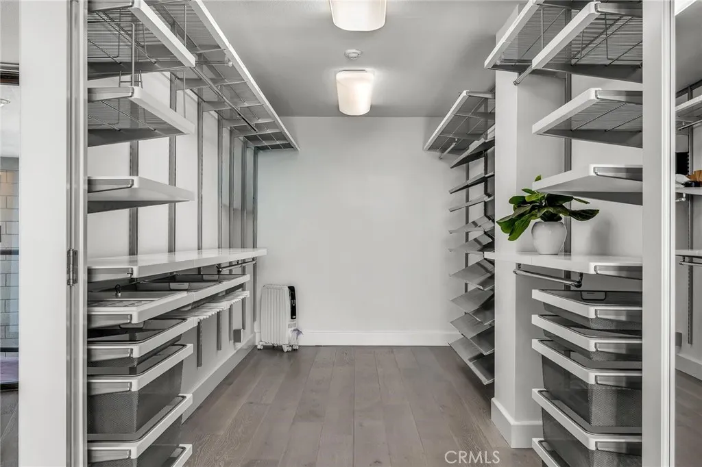 Additional image 37 of 531 Esplanade Unit 903, Redondo Beach, CA 90277