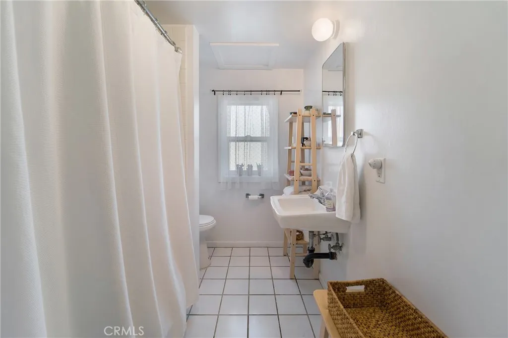 Additional image 8 of 1163 Glenneyre Street, Laguna Beach, CA 92651