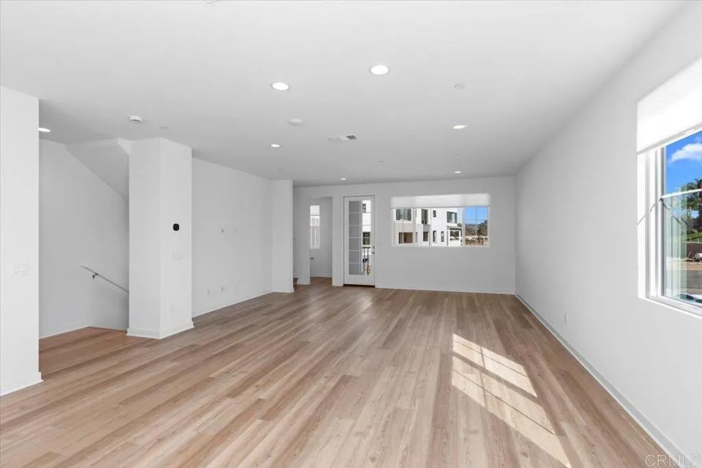 Additional image 54 of 2590 Broom Lane, Carlsbad, CA 92008