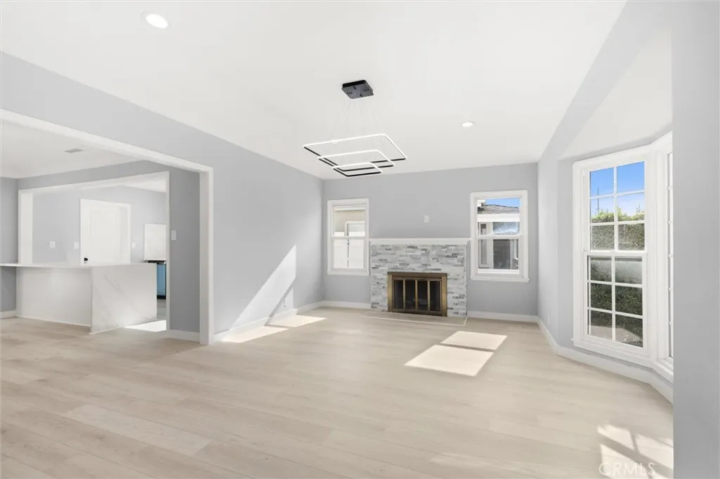 Additional image 45 of 8460 Truxton, Los Angeles, CA 90045