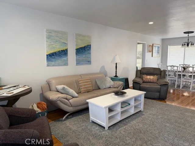 Additional image 20 of 388 Paseo De Gracia, Redondo Beach, CA 90277