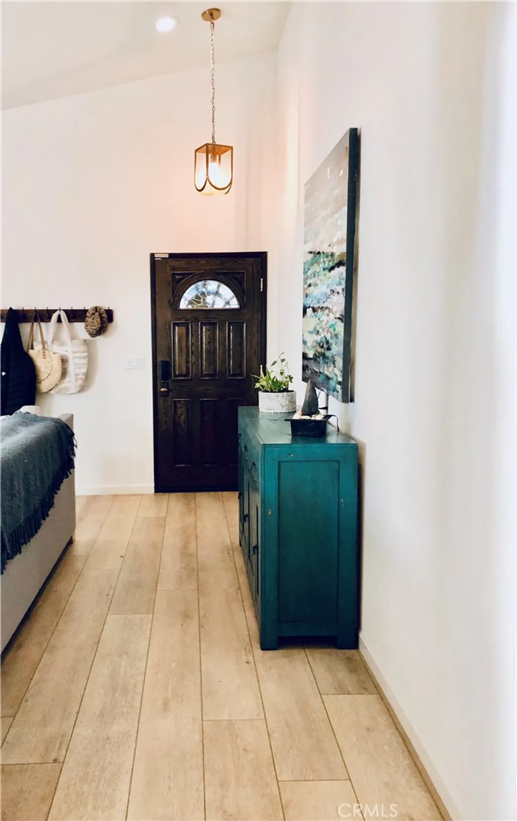 Additional image 19 of 27932 Paseo Tortuga, San Juan Capistrano, CA 92675