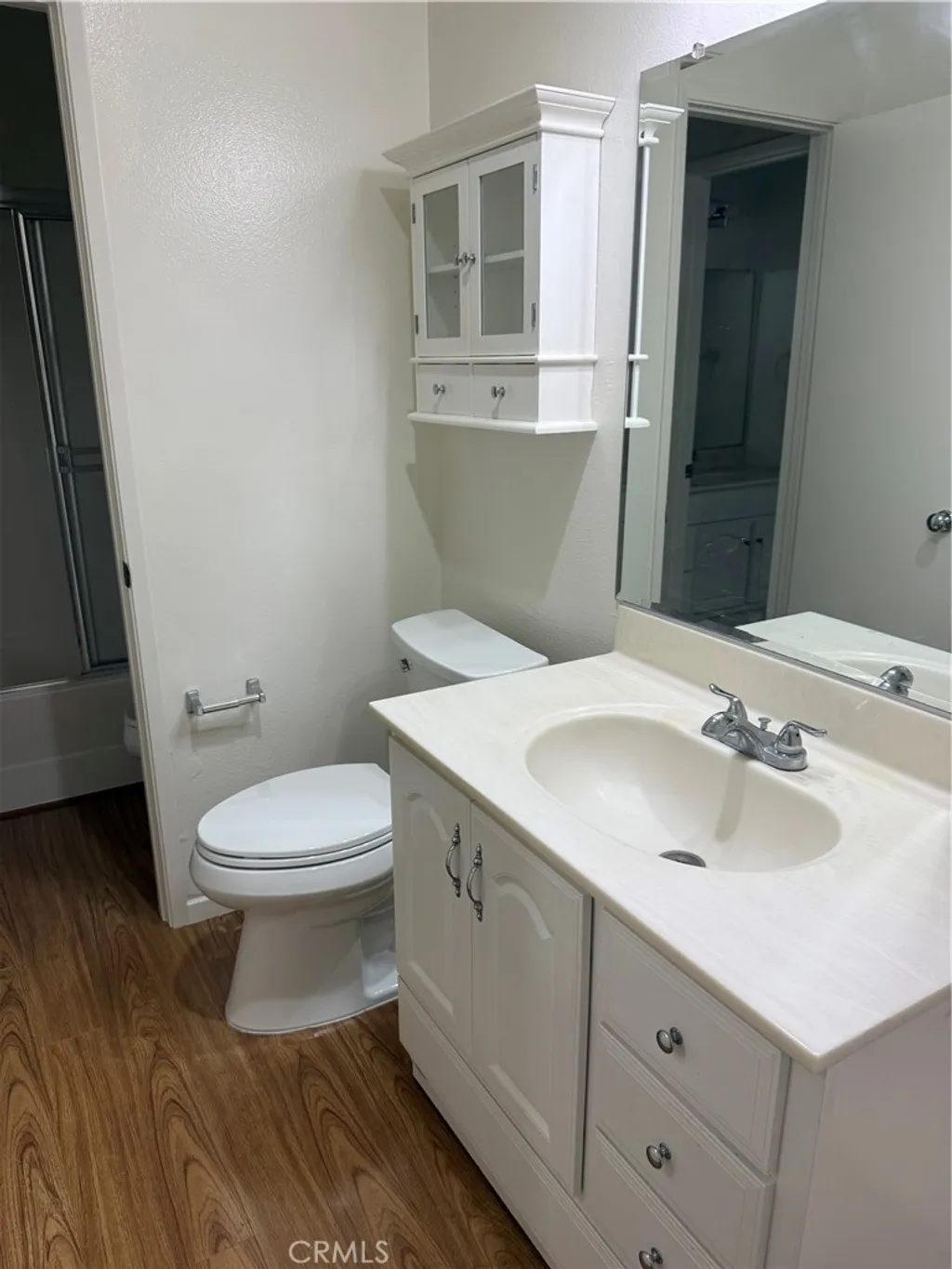 Additional image 15 of 13100 Gilbert Street Unit 28, Garden Grove, CA 92844