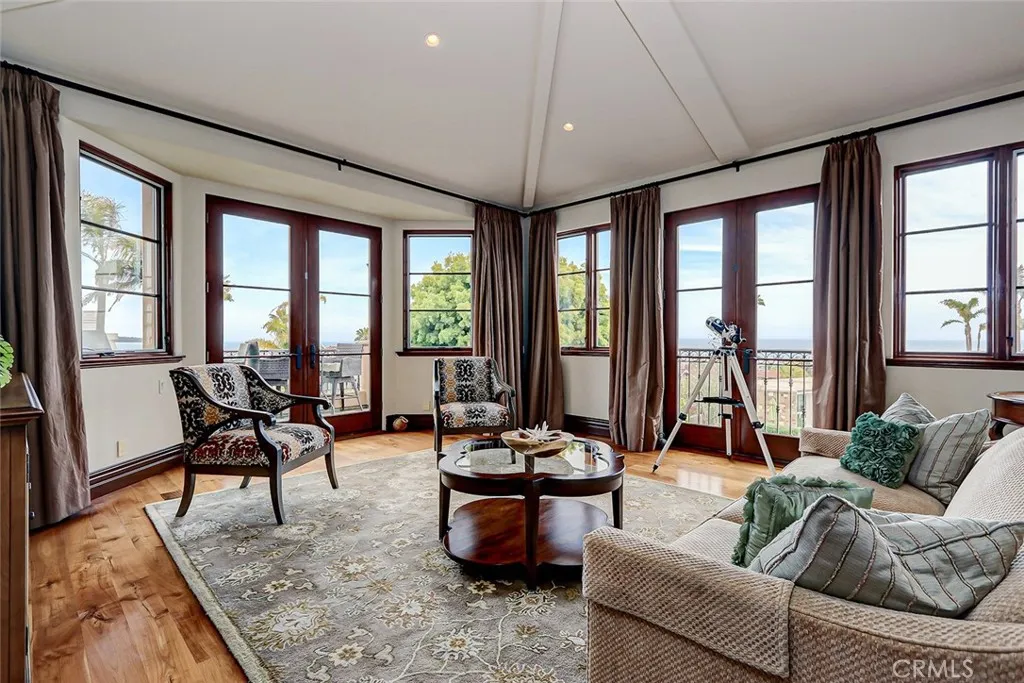 Additional image 15 of 853 6th, Manhattan Beach, CA 90266