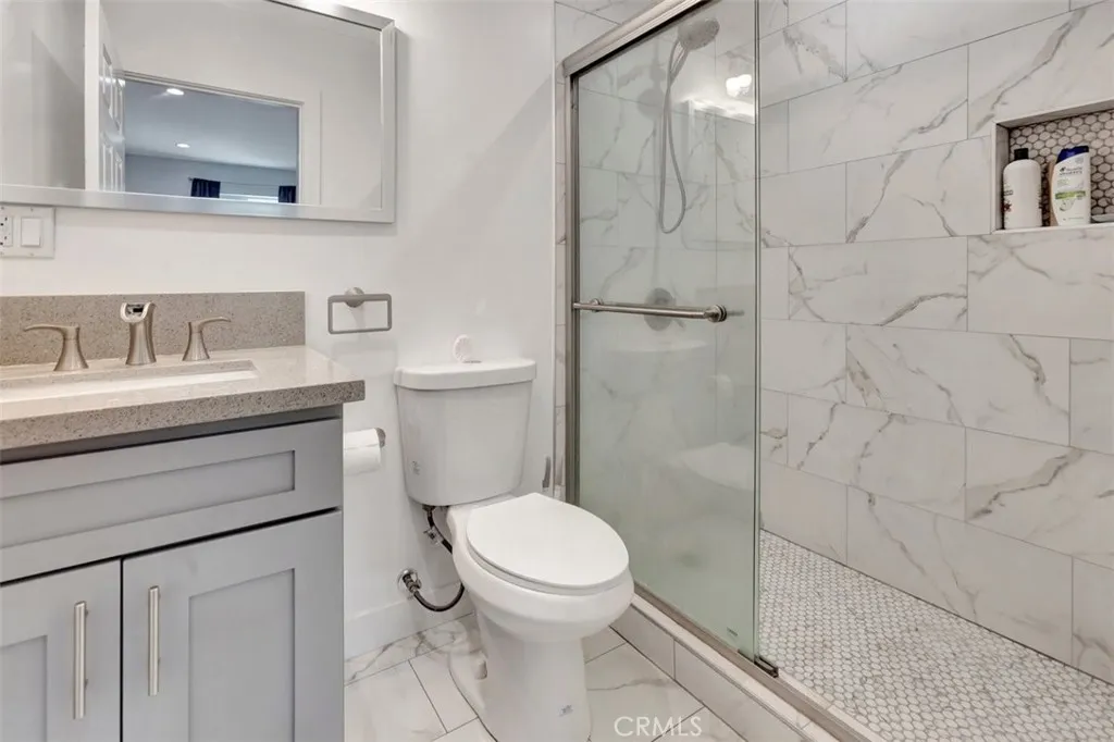 Additional image 13 of 24019 Sylvan St. Unit ADU, Woodland Hills, CA 91367