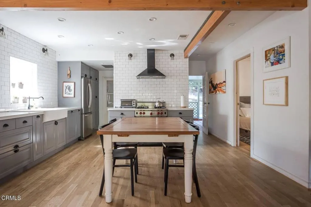 Additional image 6 of 2033 Echo Park Avenue, Los Angeles, CA 90026
