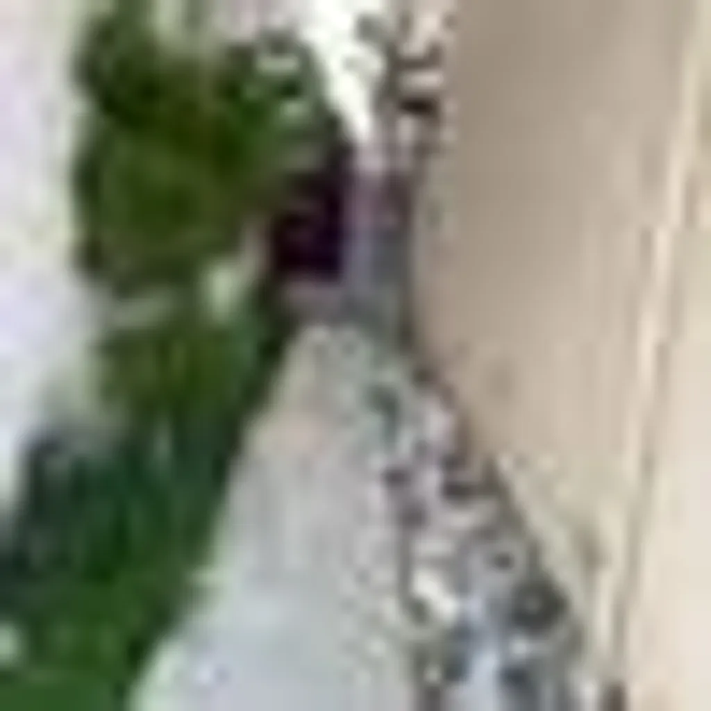 Additional image 10 of 8425 Burnet Avenue, North Hills, CA 91343