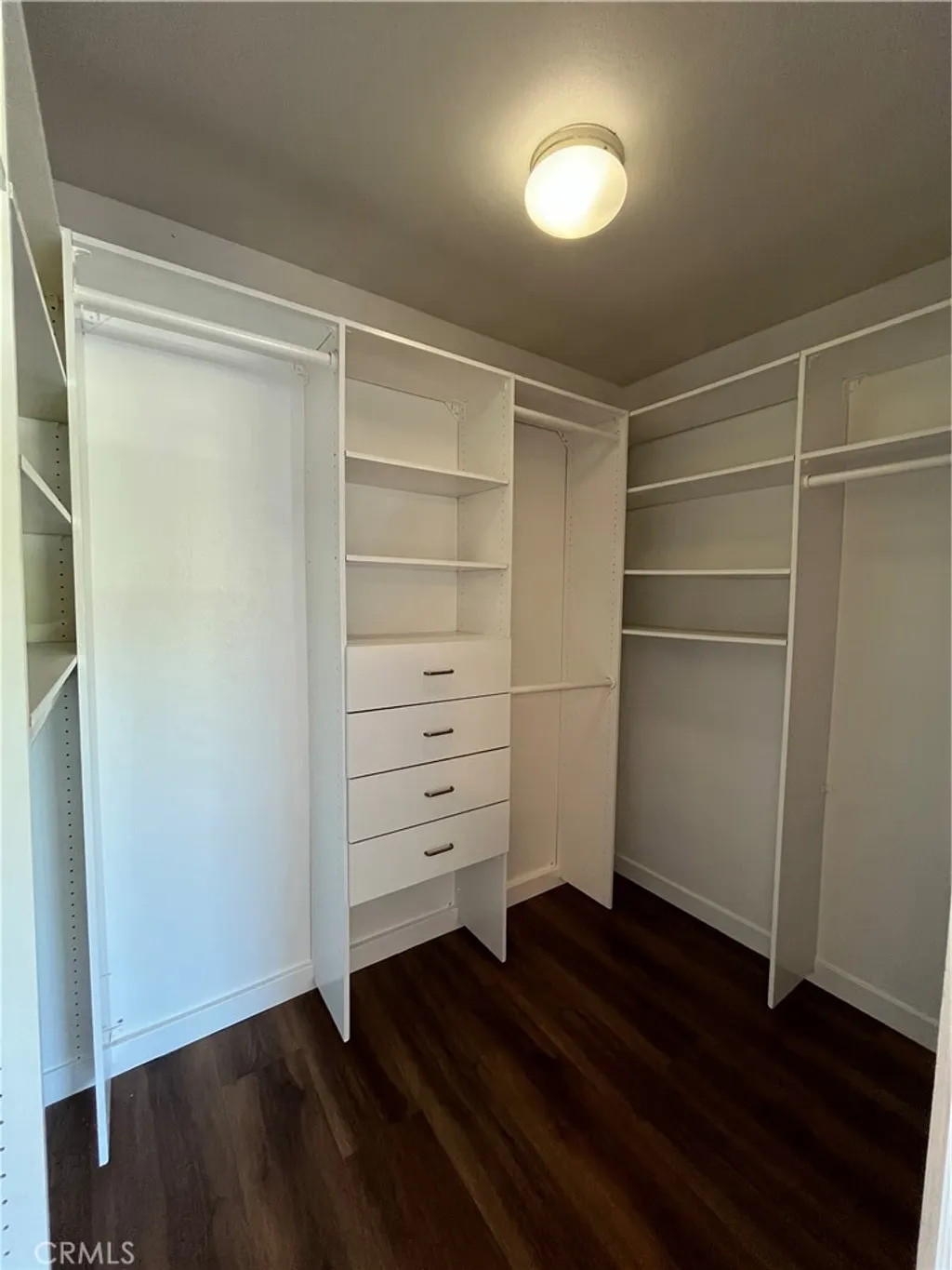 Additional image 20 of 7522 Balcom, Reseda, CA 91335