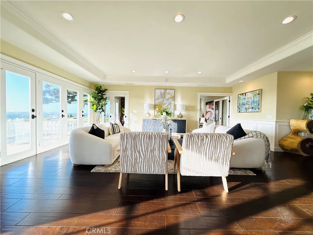 Additional image 18 of 2839 Carob Street, Newport Beach, CA 92660