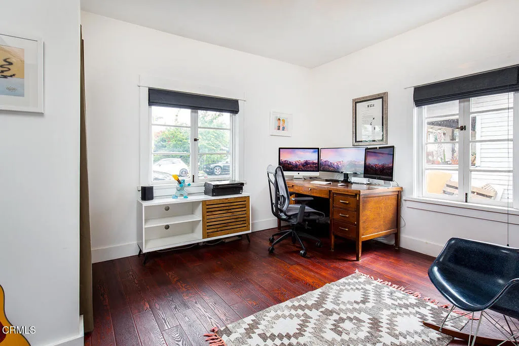 Additional image 18 of 5063 Montezuma St, Los Angeles, CA 90042