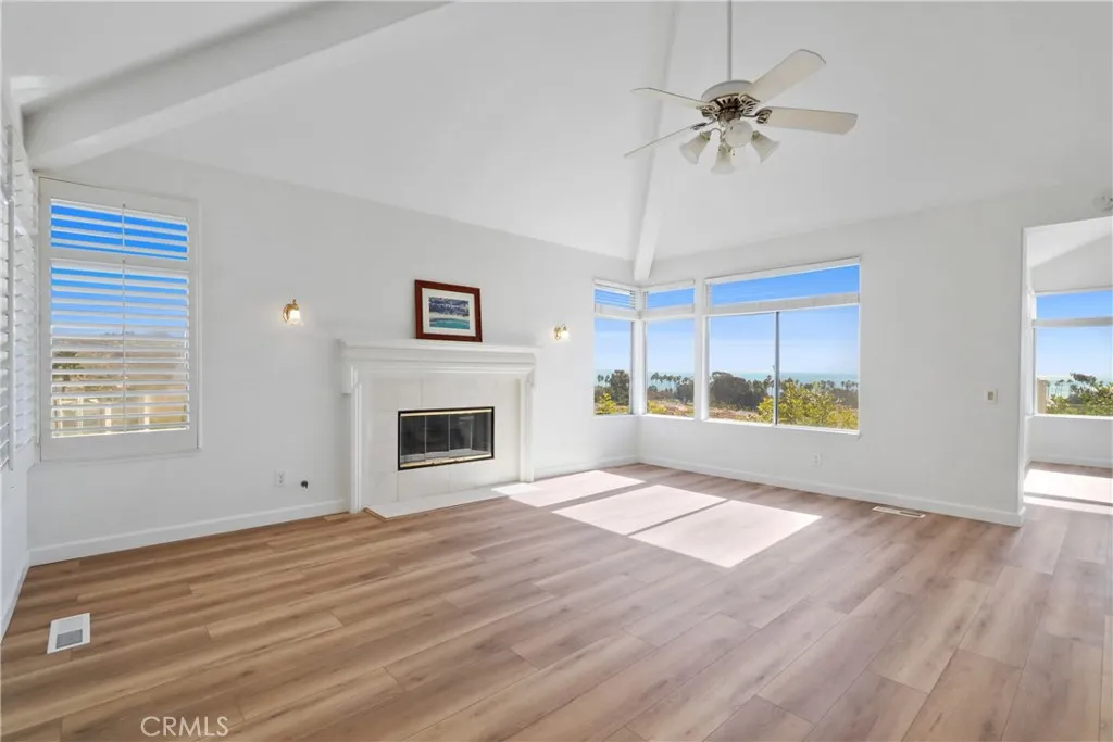 Additional image 28 of 34152 Cambridge Rd, Dana Point, CA 92629