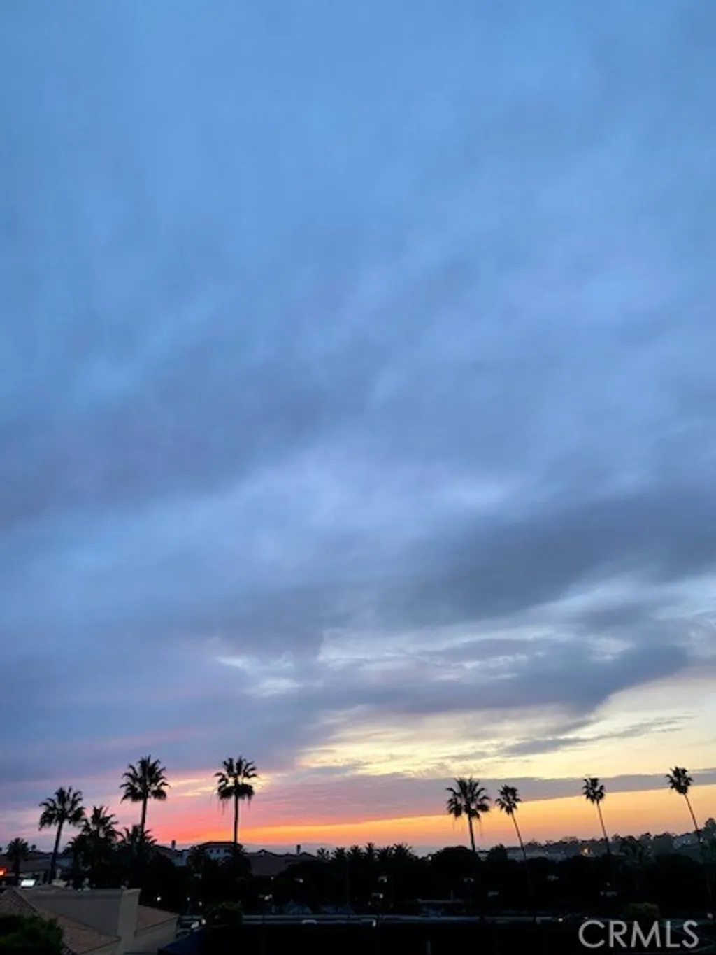 Additional image 40 of 25 Centre Court Unit 90, Dana Point, CA 92629