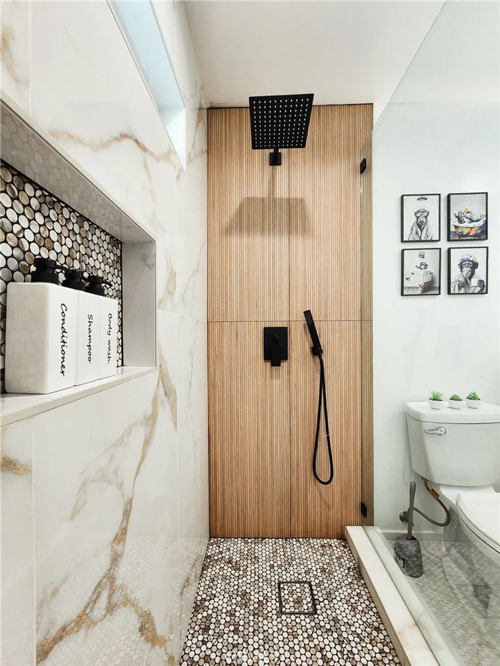 Additional image 9 of 22131 Bassett Street, Canoga Park, CA 91303