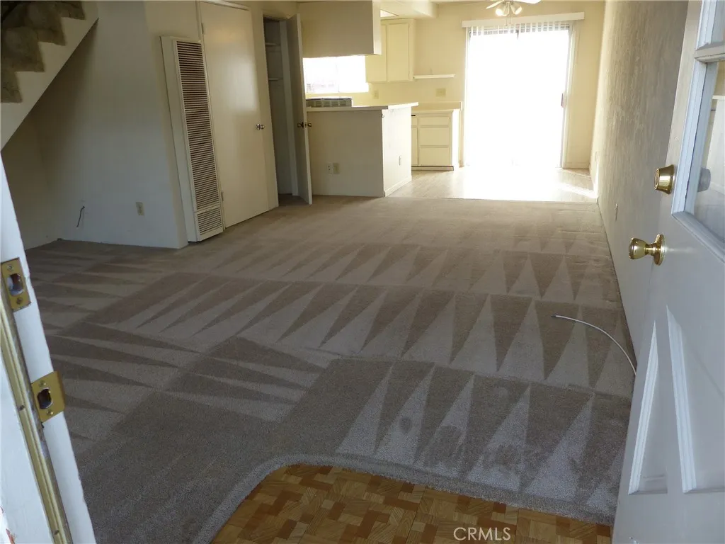 Additional image 16 of 10708 Walnut Street, Los Alamitos, CA 90720